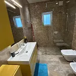 Hermes Luxury Penthouse Διαμέρισμα