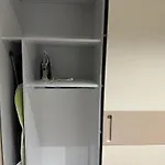 Διαμέρισμα Hermes Luxury Penthouse