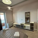 Hermes Luxury Penthouse Διαμέρισμα *