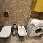 Hermes Luxury Penthouse * Σαράντα