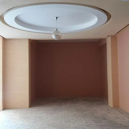 Hermes Sarandë